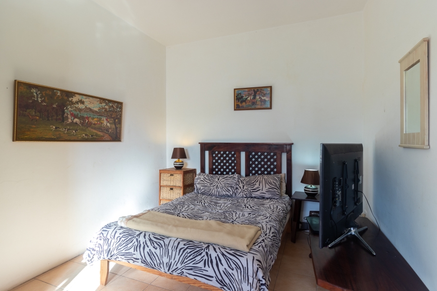 3 Bedroom Property for Sale in Cannon Rocks Eastern Cape